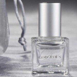soma oh my gorgeous perfume